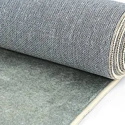 Wilton-Teppich - Lynton (beige)