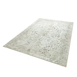 Wilton-Teppich - Mateur (beige)