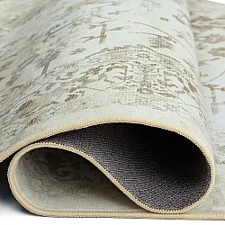 Wilton-Teppich - Mateur (beige)