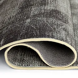 Wilton-Teppich - Olmedo (grau/beige)