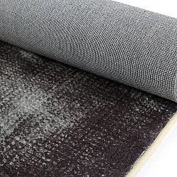 Wilton-Teppich - Olmedo (grau/beige)