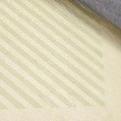 Wilton-Teppich - Pucon (beige/creme)
