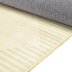 Wilton-Teppich - Pucon (beige/creme)