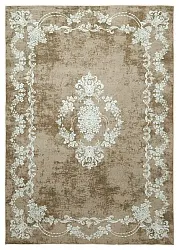 Wilton-Teppich - Taknis (beige)