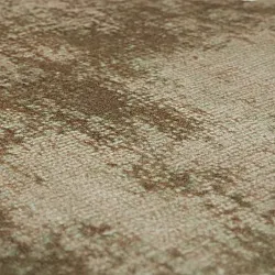 Wilton-Teppich - Taknis (beige)