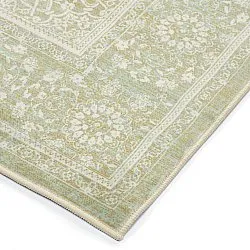 Wilton-Teppich - Vivian (beige)