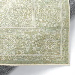 Wilton-Teppich - Vivian (beige)
