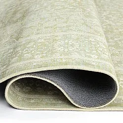 Wilton-Teppich - Vivian (beige)