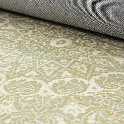 Wilton-Teppich - Vivian (beige)
