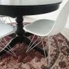 Welche Farbe sollte Ihr Teppich haben?
