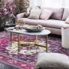 TOP 10 - TRENDTEPPICHE 2019