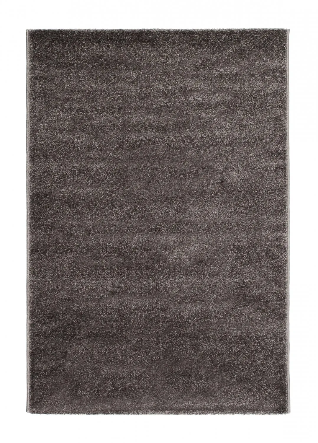 Wilton-Teppich - Aura (anthrazit)