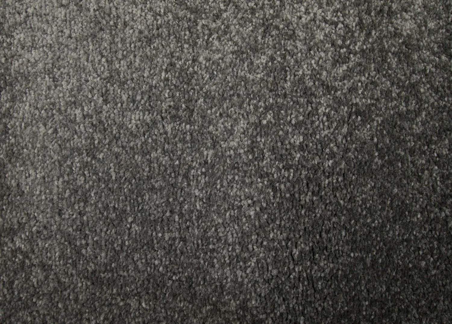 Wilton-Teppich - Aura (anthrazit)