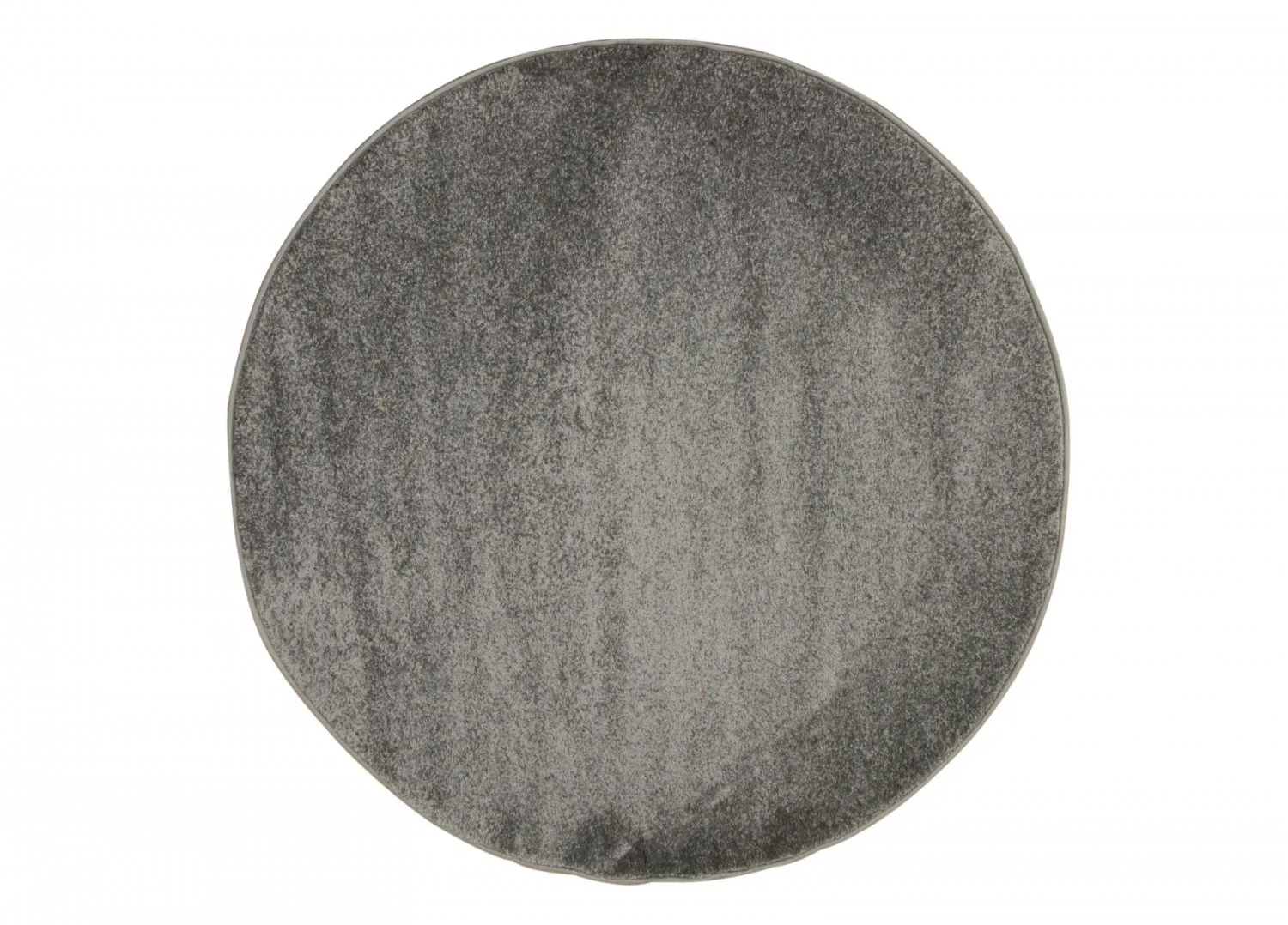 Wilton-Teppich - Aura (anthrazit)