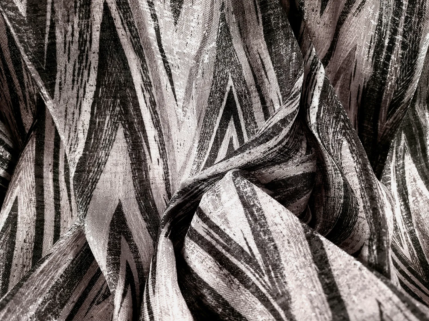 Vorhang 140 x 260 cm