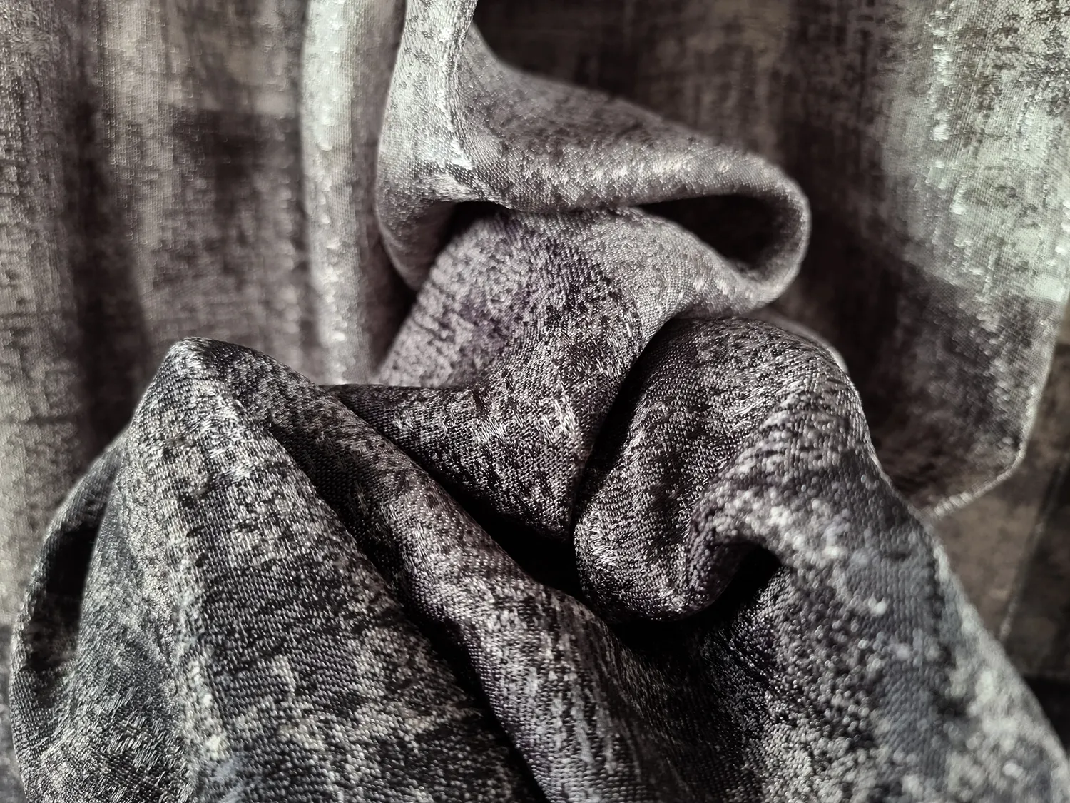 Vorhang 140 x 260 cm