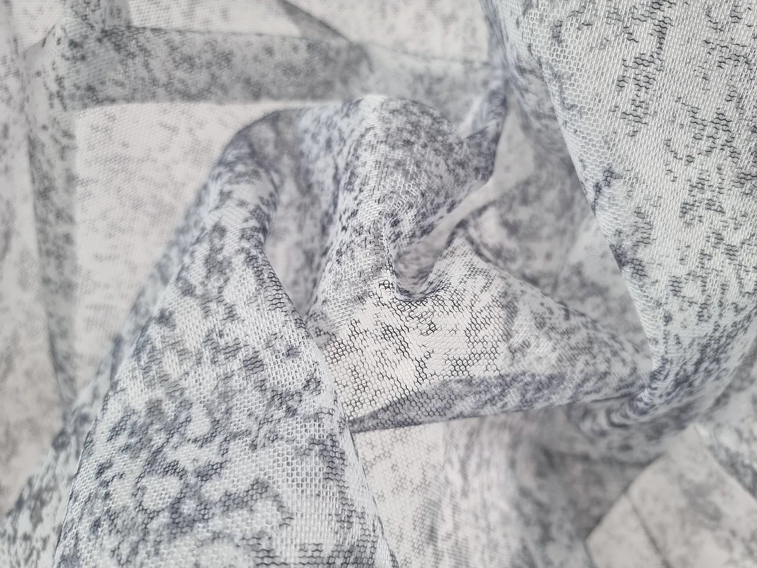 Vorhang 140 x 260 cm