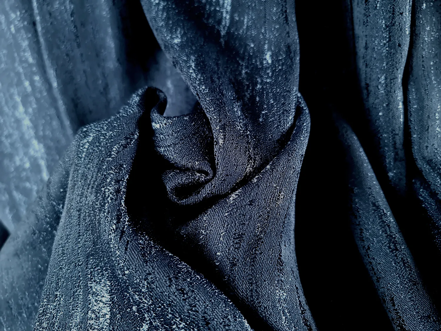 Vorhang 140 x 260 cm