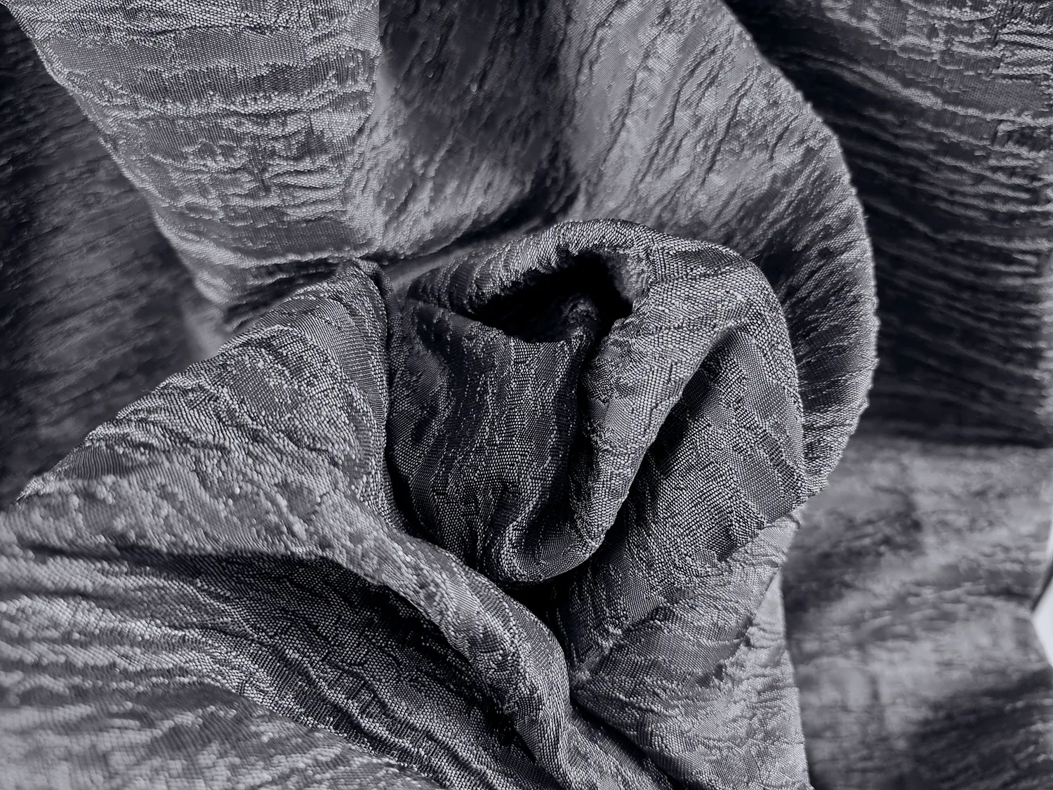 Vorhang 140 x 260 cm