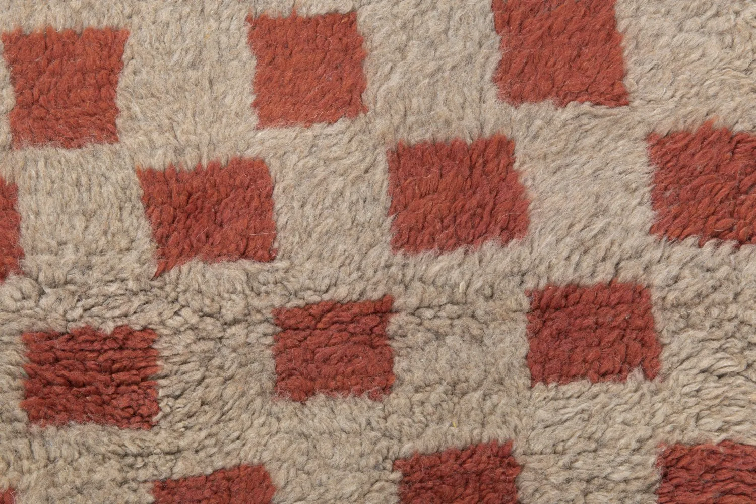 Kelim Marokkanische Berber Teppich Azilal 250 x 160 cm