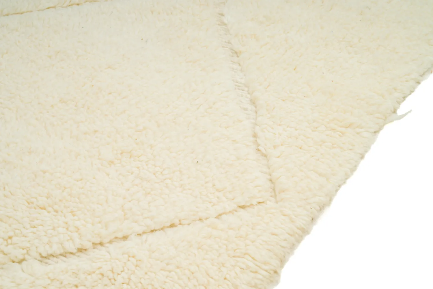 Kelim Marokkanische Berber Teppich Beni Ouarain 150 x 220 cm