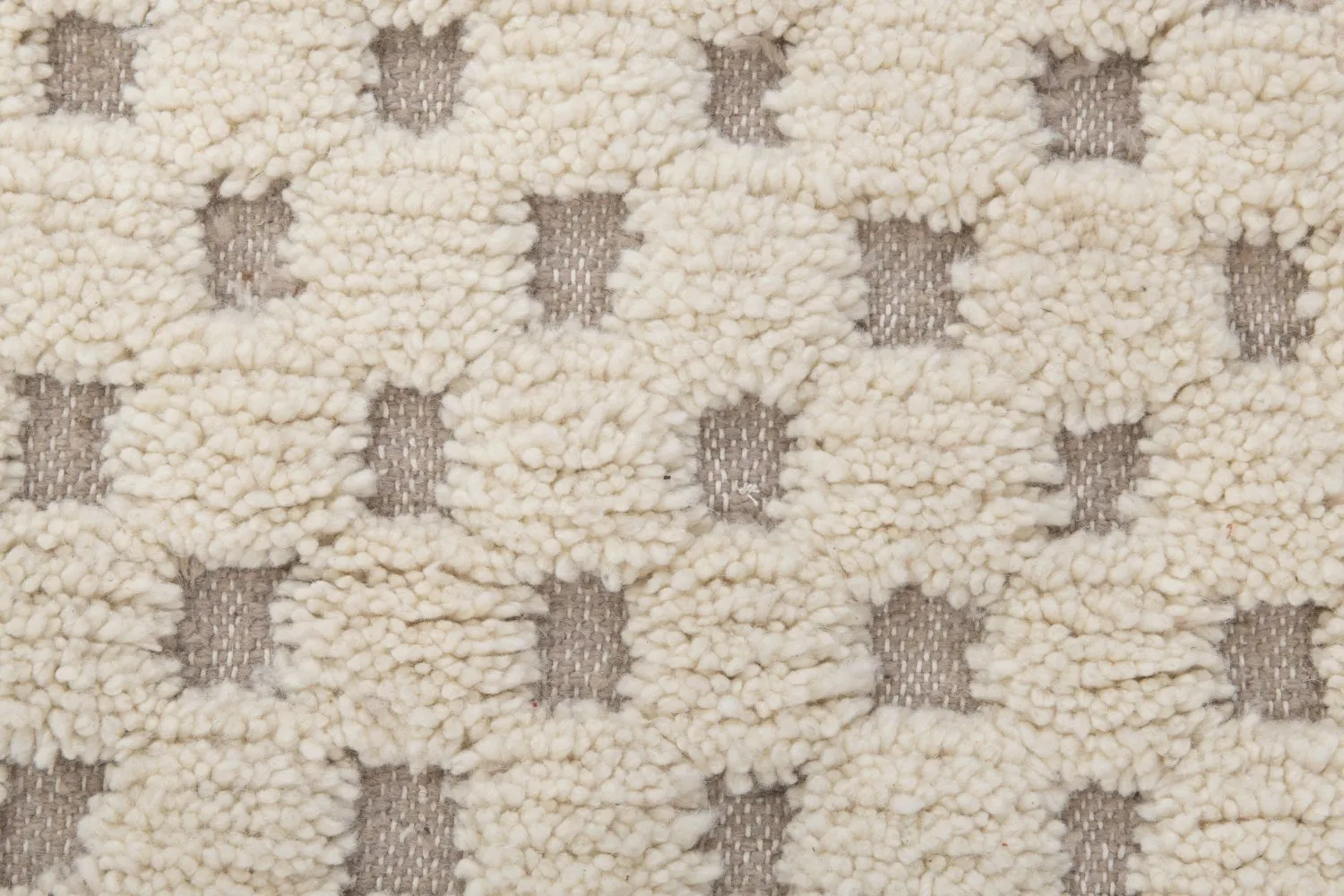 Kelim Marokkanische Berber Teppich Azilal 250 x 160 cm