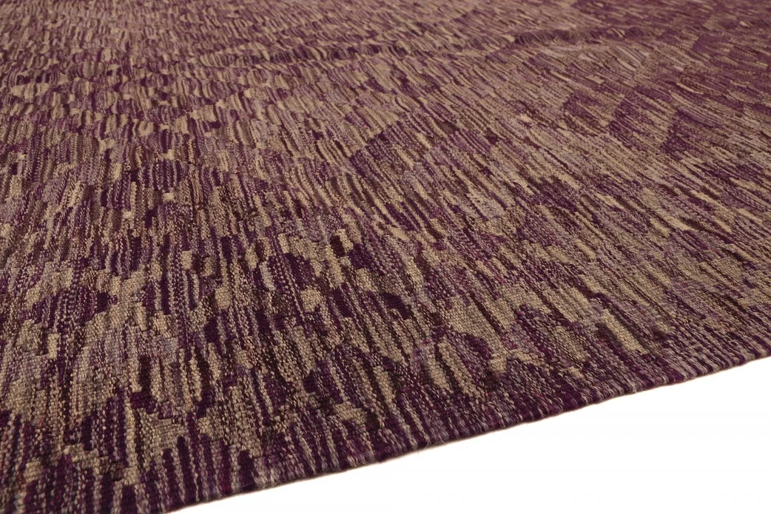 Orientalischer Kelim-Teppich 200 x 149 cm