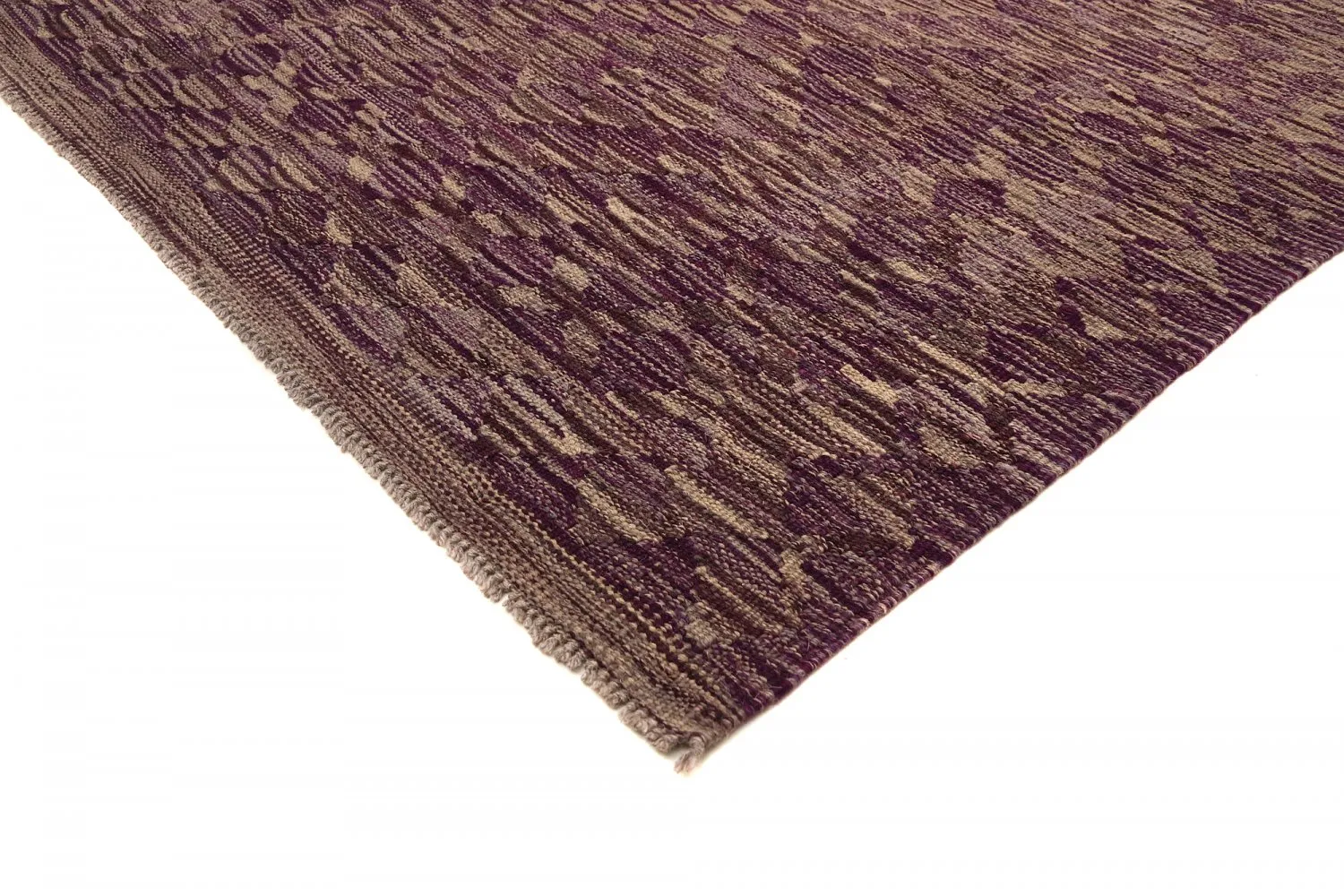 Orientalischer Kelim-Teppich 200 x 149 cm