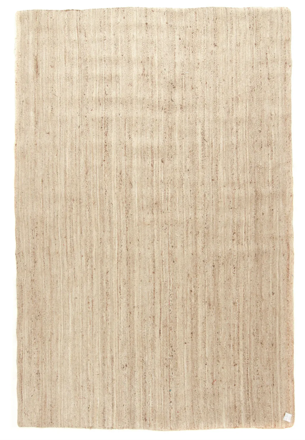 Juteteppich - San Francisco (jute)