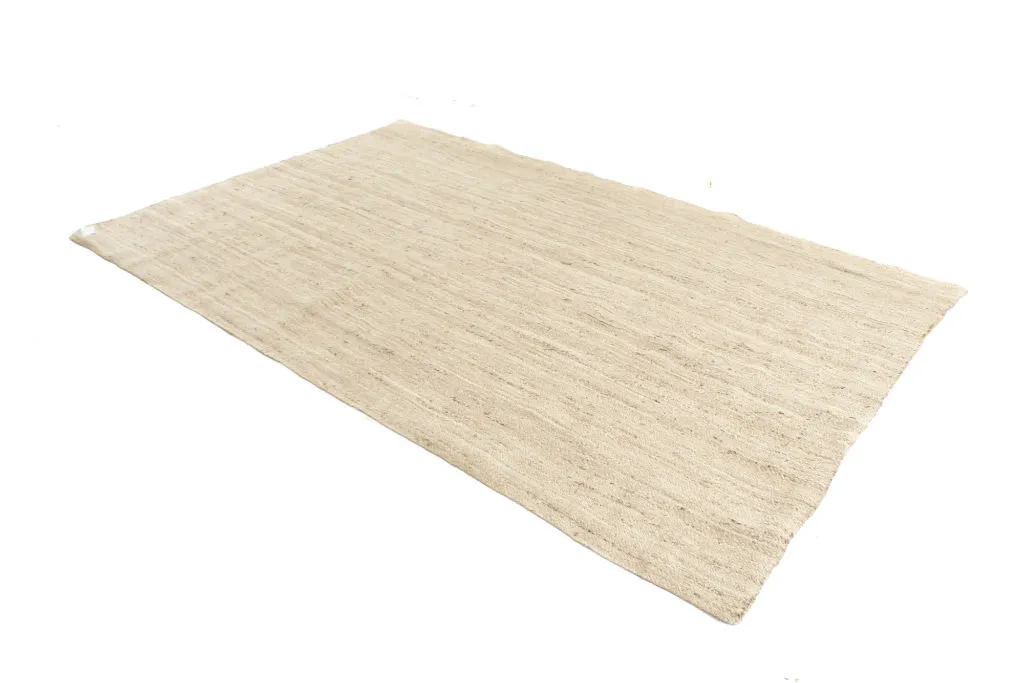 Juteteppich - San Francisco (jute)
