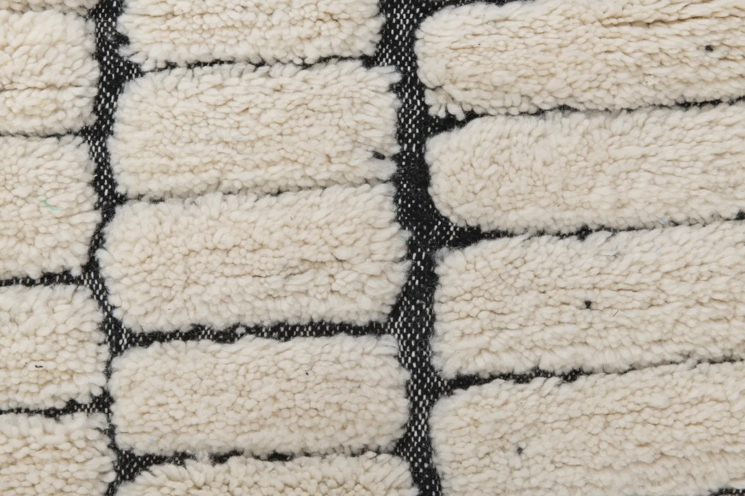 Kelim Marokkanische Berber Teppich Azilal 310 x 200 cm