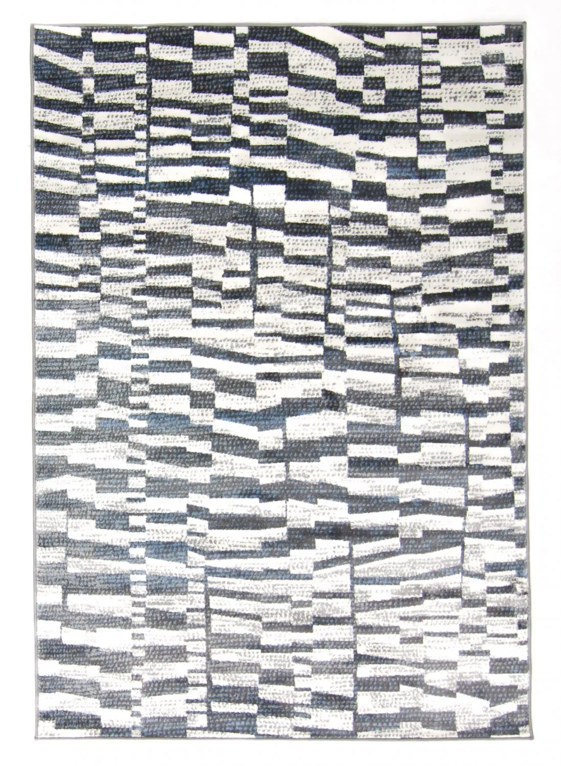 Wilton-Teppich - Susami (multi)