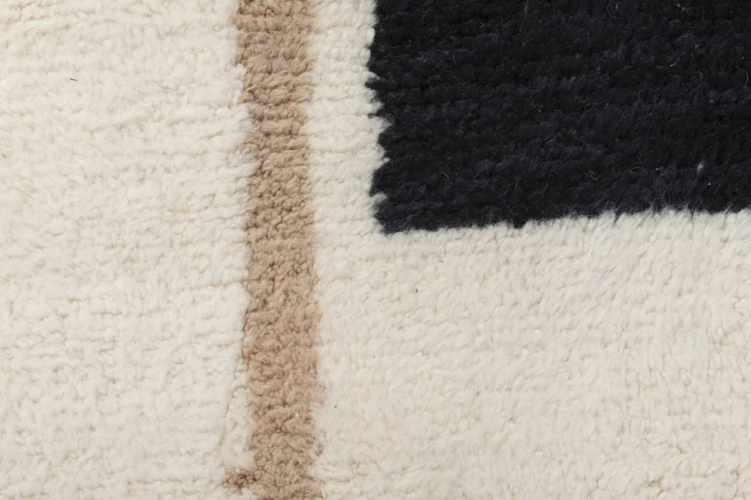 Kelim Marokkanische Berber Teppich Azilal 310 x 210 cm