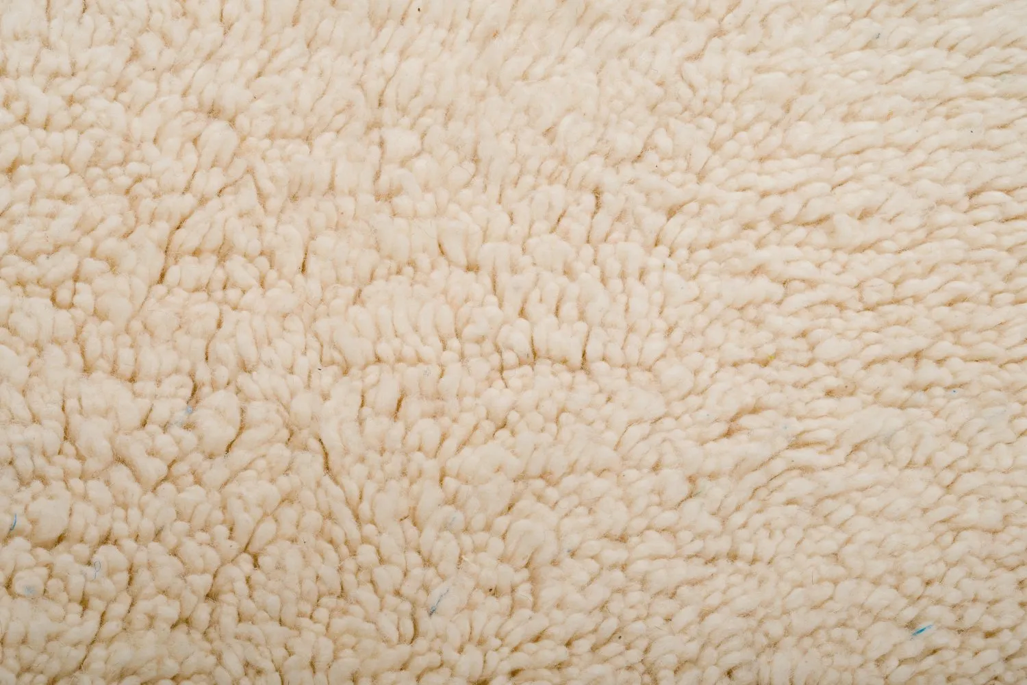Kelim Marokkanische Berber Teppich Beni Ouarain 320 x 175 cm