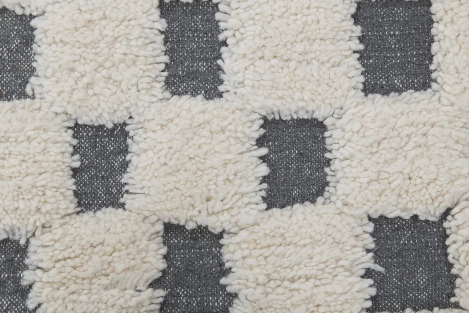 Kelim Marokkanische Berber Teppich Azilal 300 x 190 cm