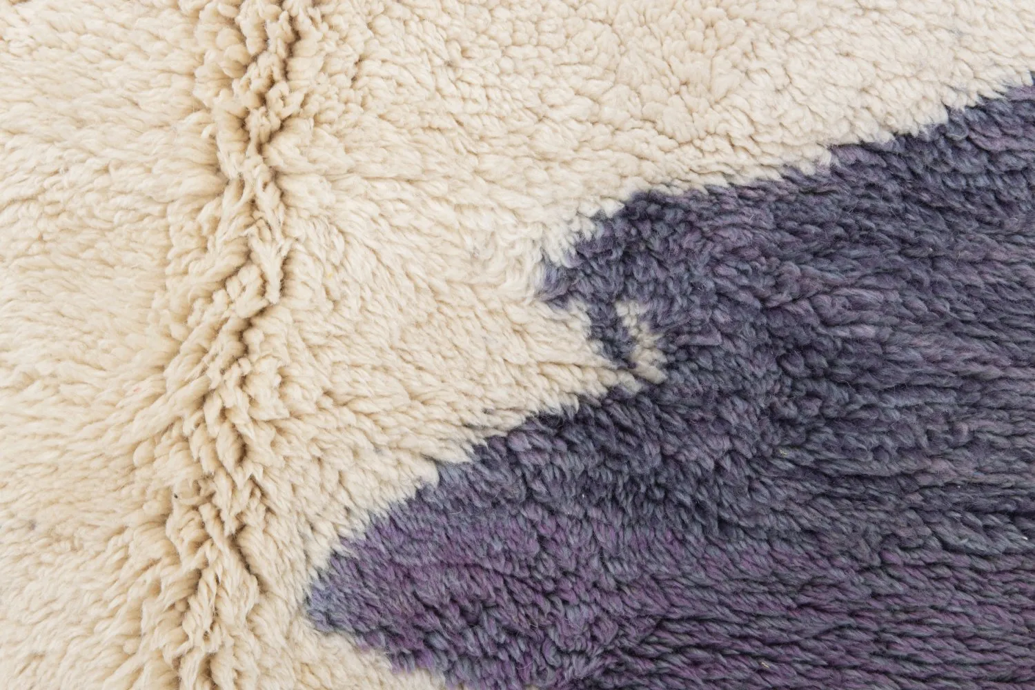 Kelim Marokkanische Berber Teppich Azilal 250 x 170 cm