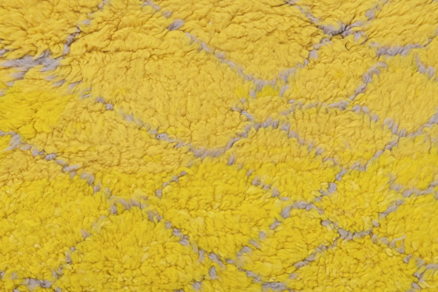 Kelim Marokkanische Berber Teppich Azilal 250 x 170 cm
