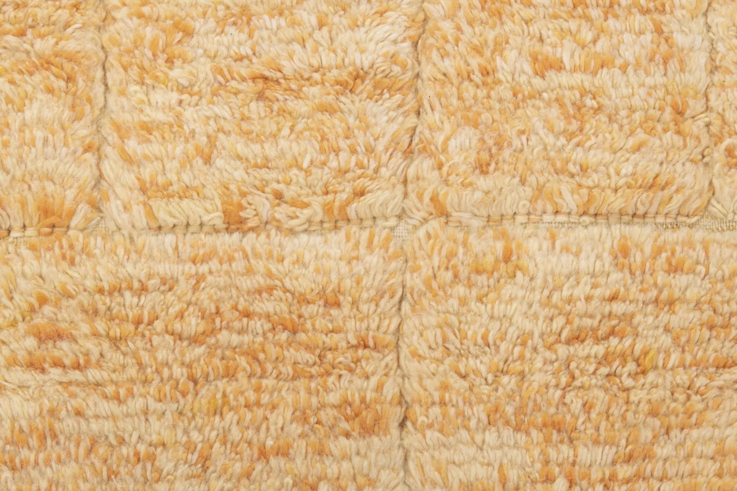Kelim Marokkanische Berber Teppich Azilal 230 x 160 cm