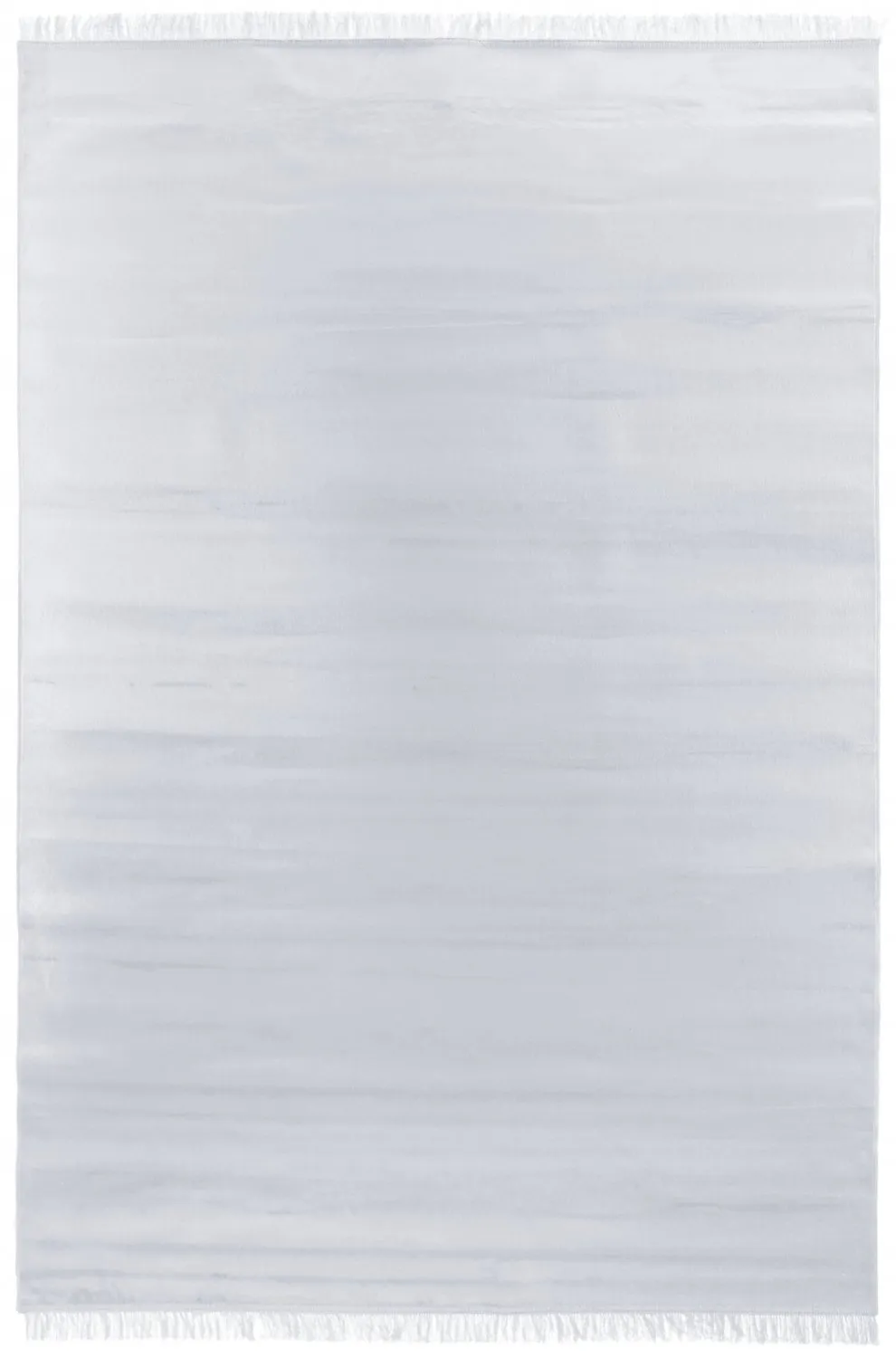 Wilton-Teppich - Art Silk (hellblau)