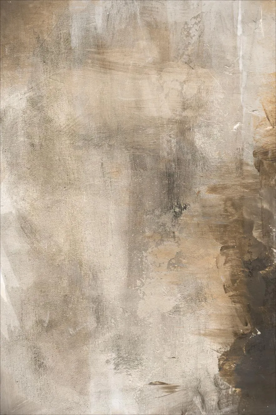 Wilton-Teppich - Cadiz (beige)