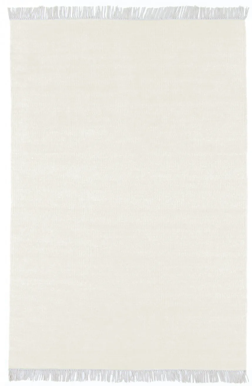 Wollteppich - Bibury (cream)
