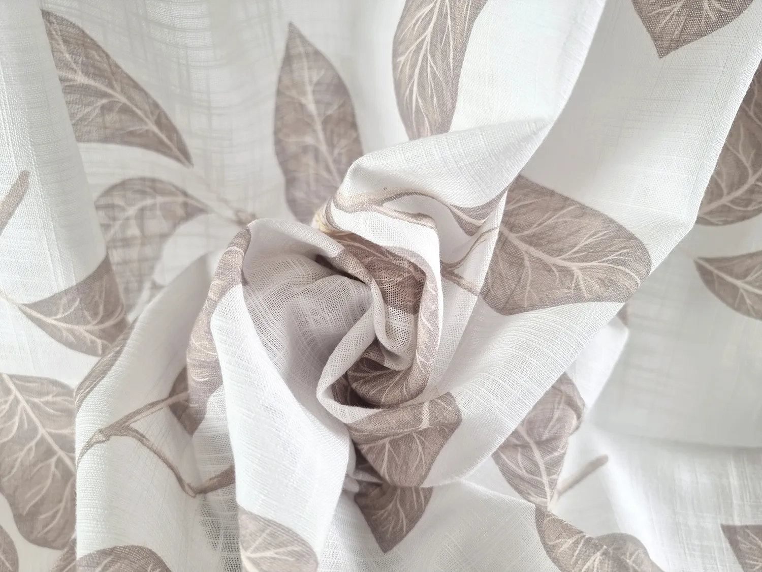 Läufer - Morris (beige)