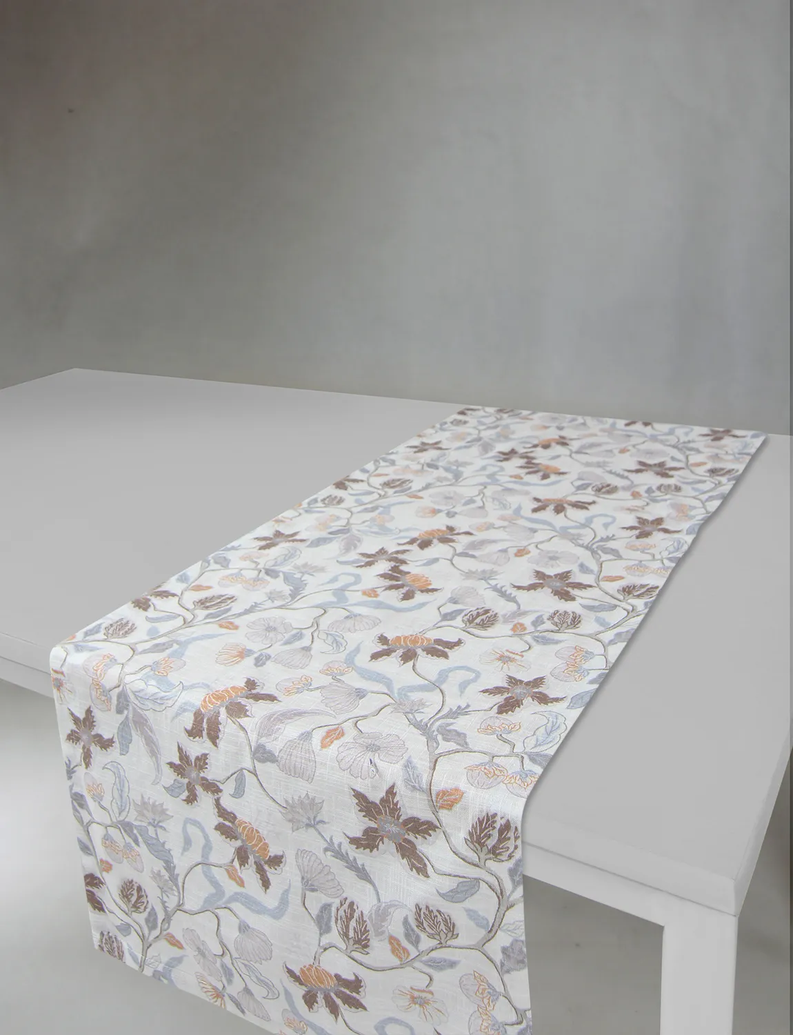 Läufer - Sollan (beige)