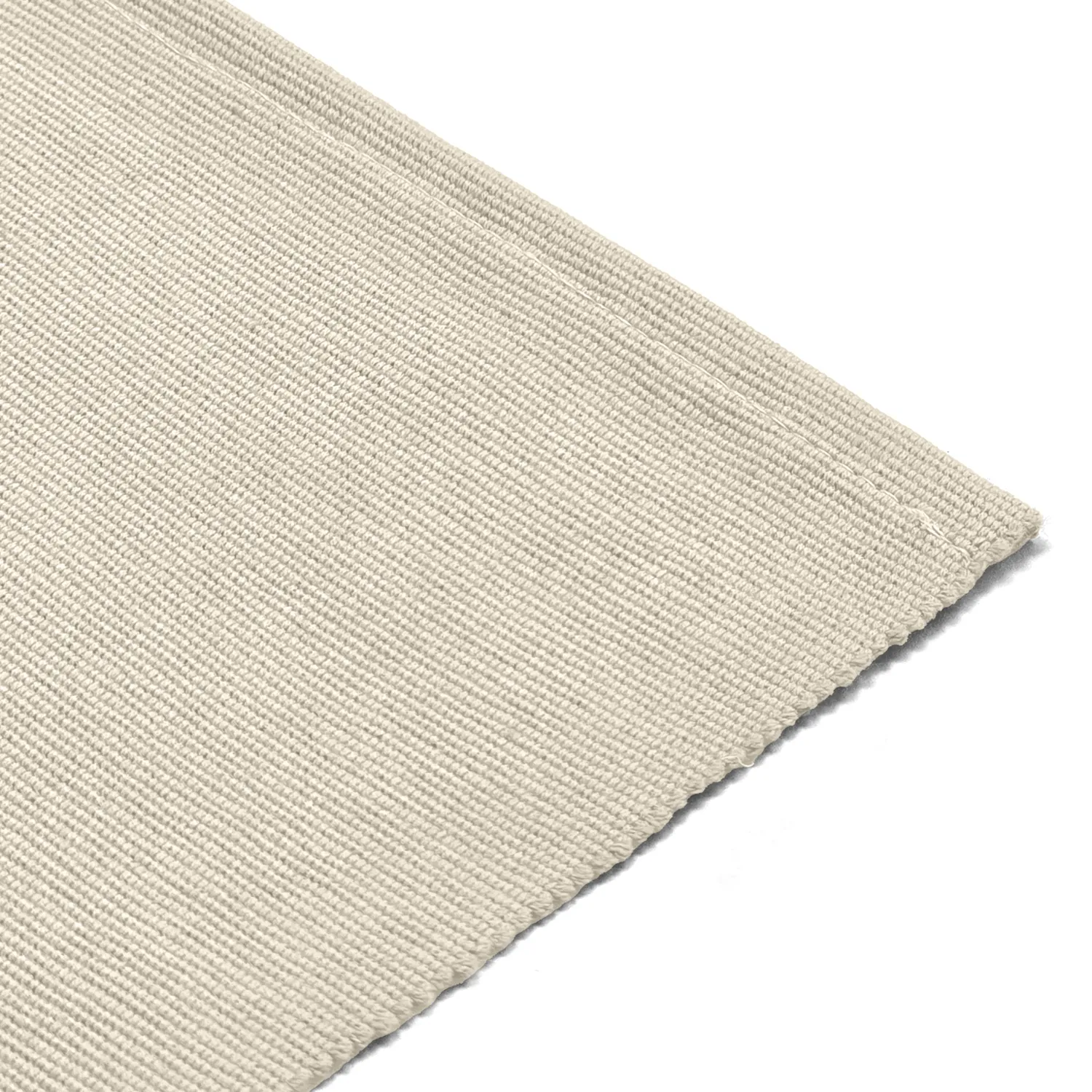 Platzset 2er-Pack - Niva (beige)