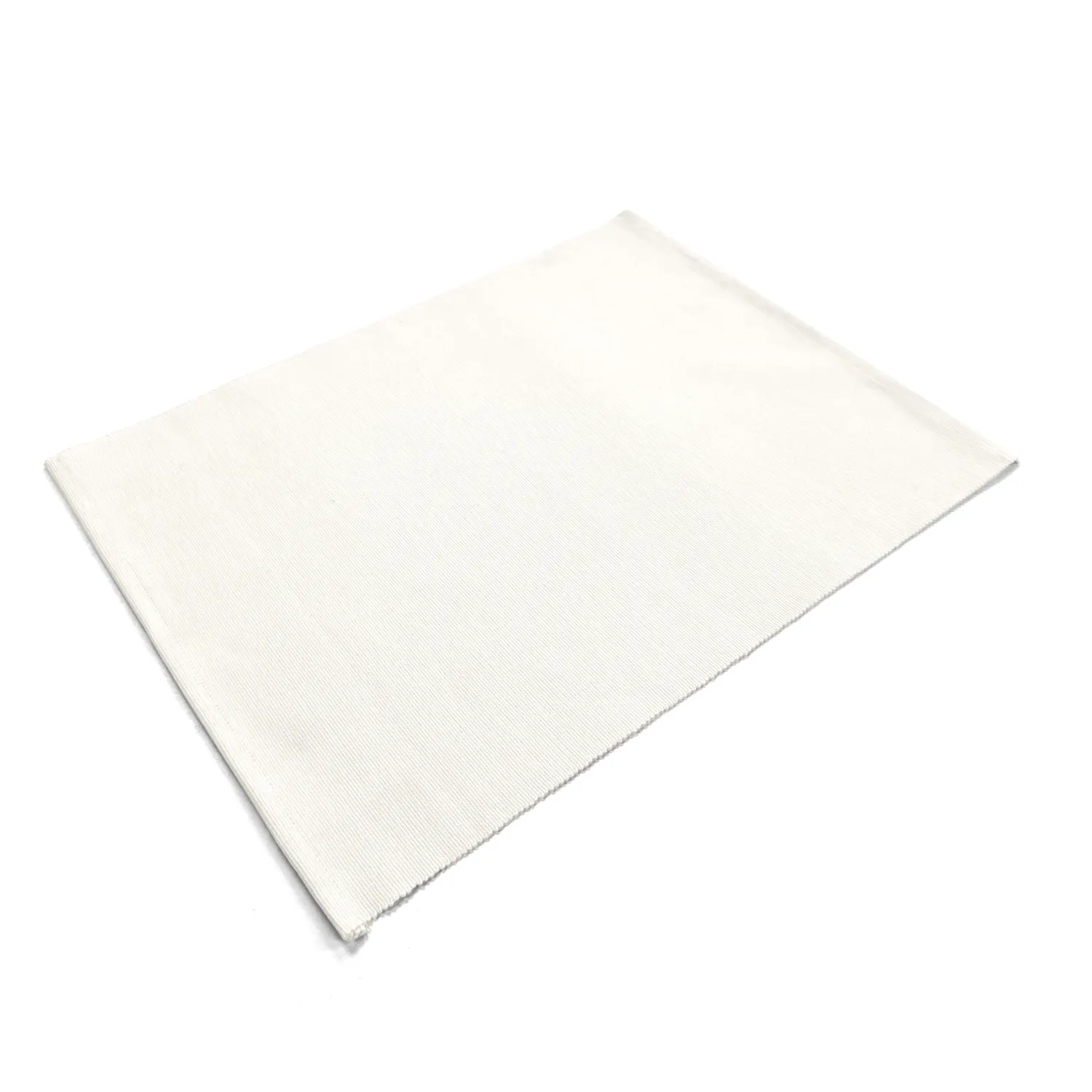 Platzset 2er-Pack - Niva (creme)