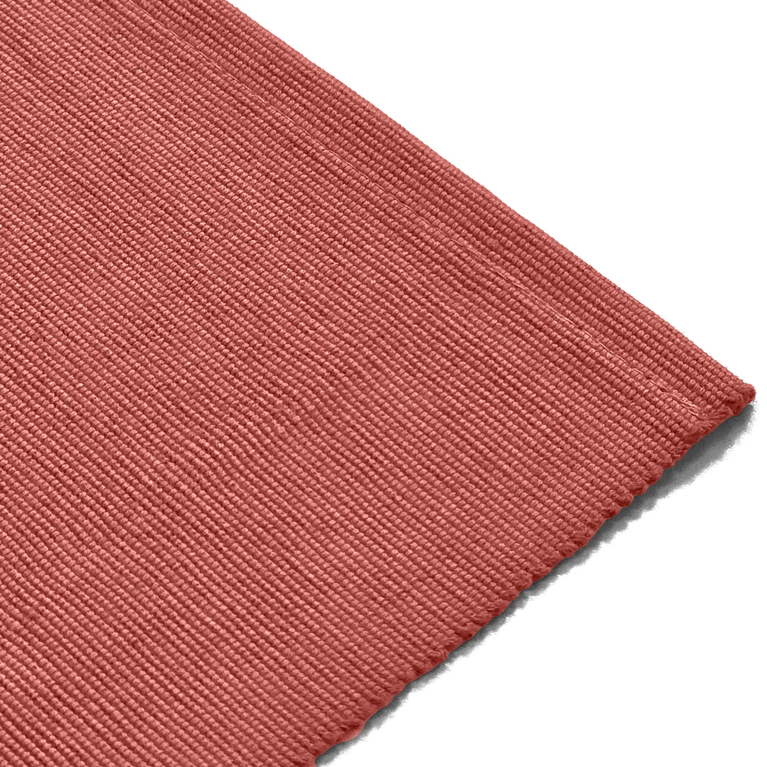 Platzset 2er-Pack - Niva (rose)
