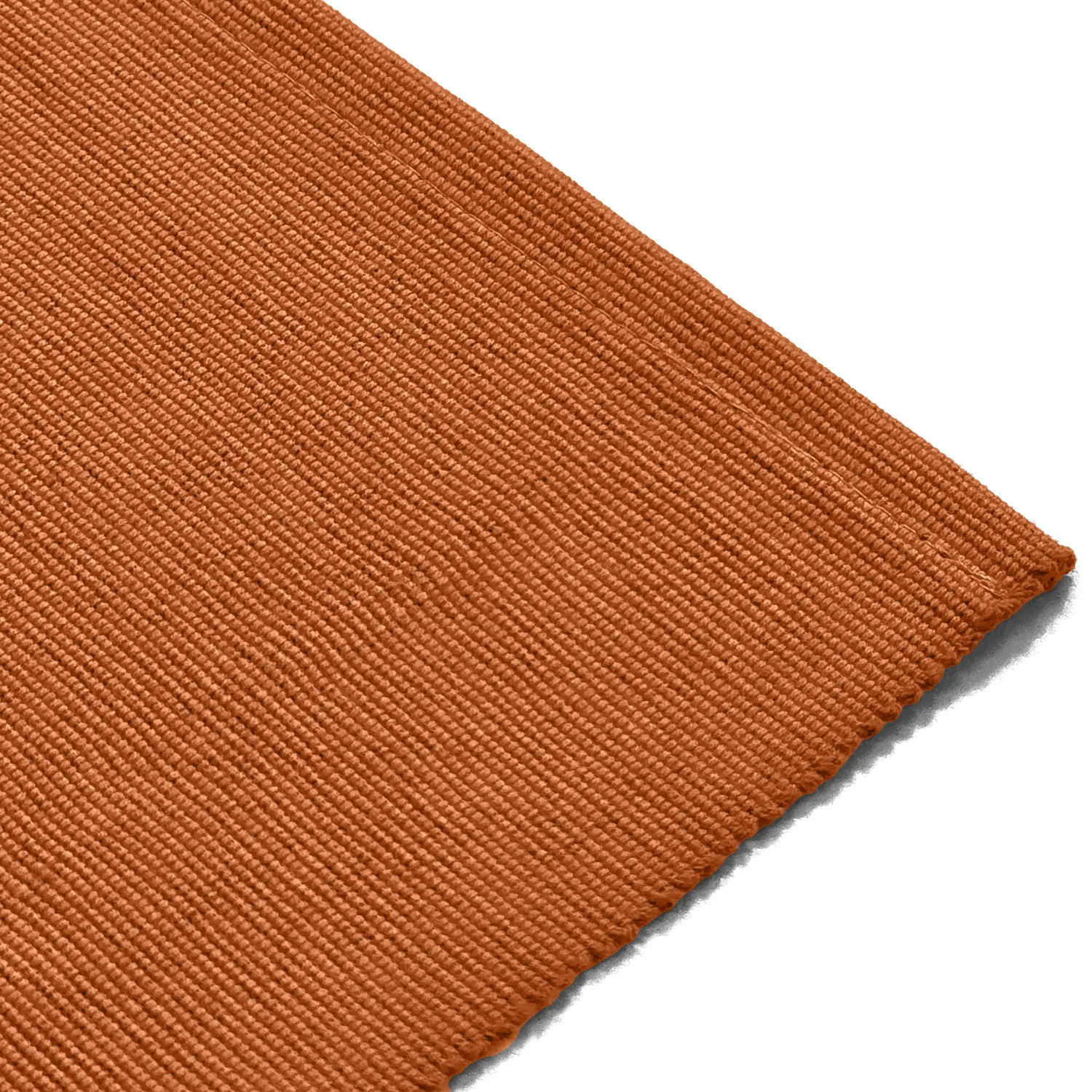 Platzset 2er-Pack - Niva (rost)