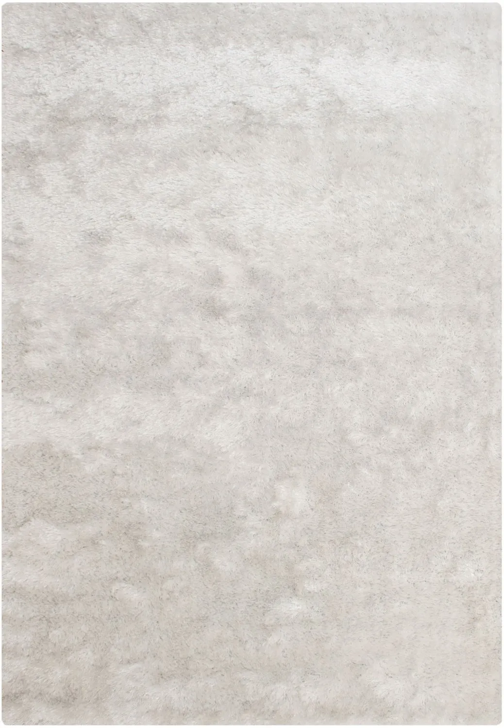cosy-hochflorteppich-weiss-shaggy-teppich-hochflor-wohnzimmer-60x120-cm-80x-150-cm-140x200-cm-160x230-cm-200x300-cm
