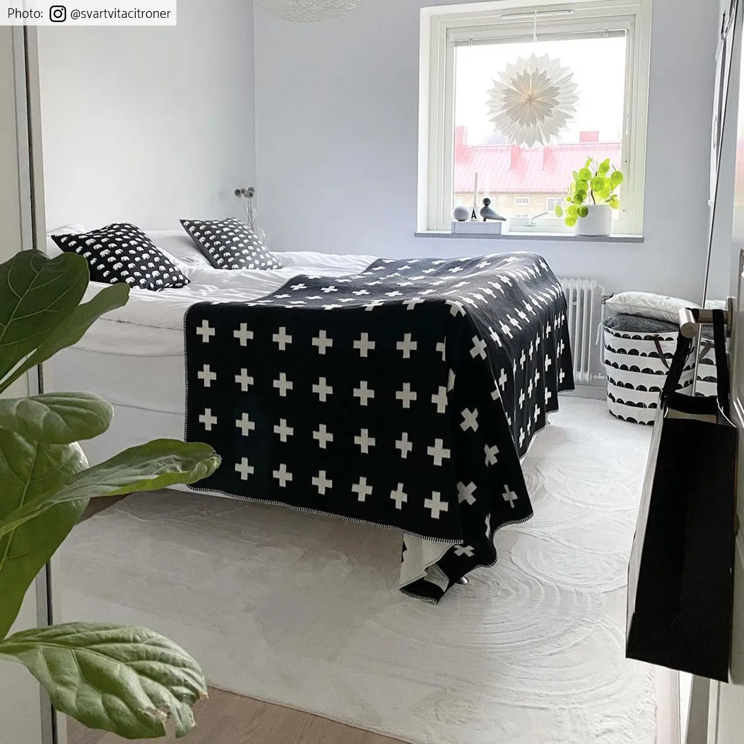 Hochflorteppiche - Aranga Super Soft Fur (weiß)