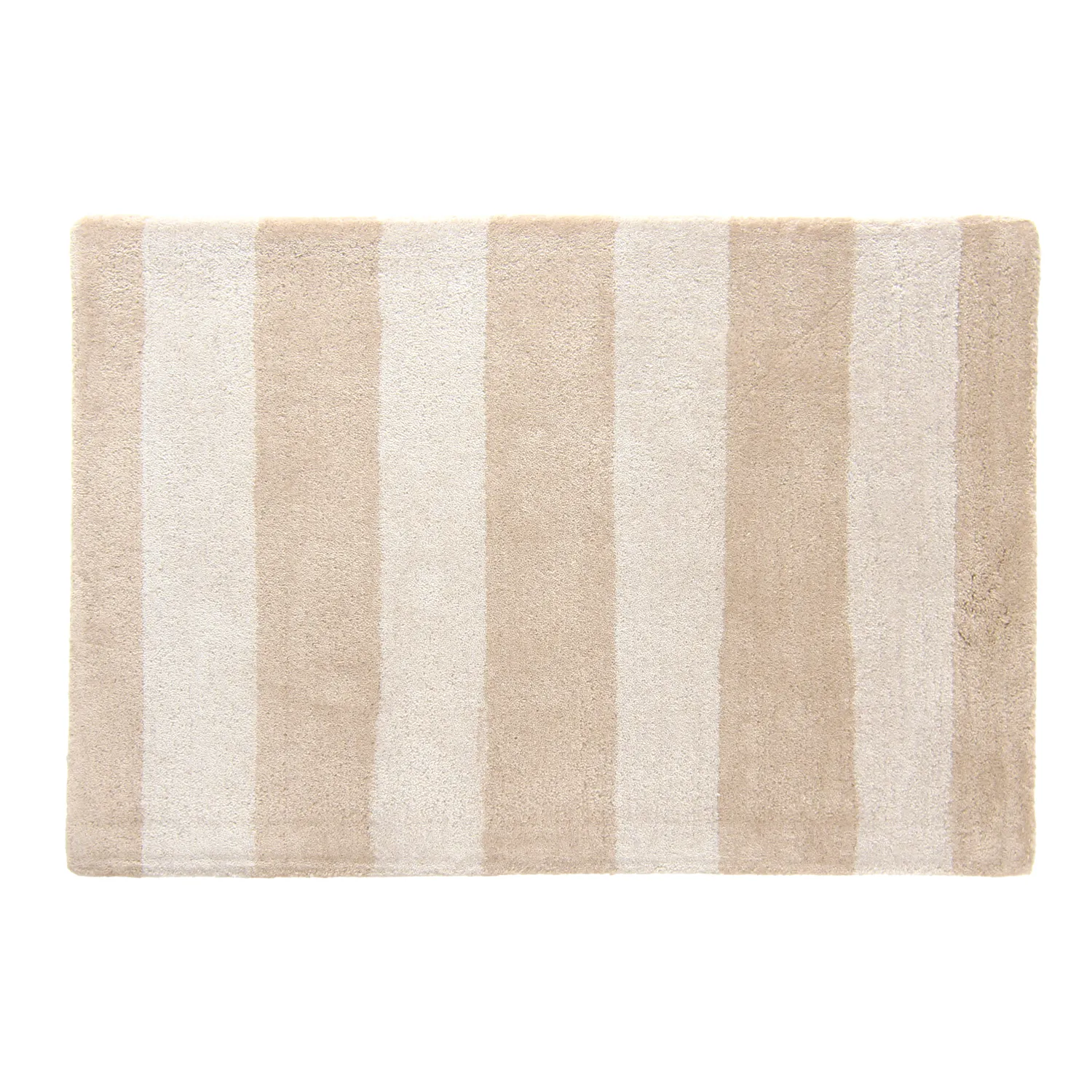 Fußmatte - Maida (greige/beige)